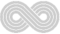 infinity-set-vector-42433523